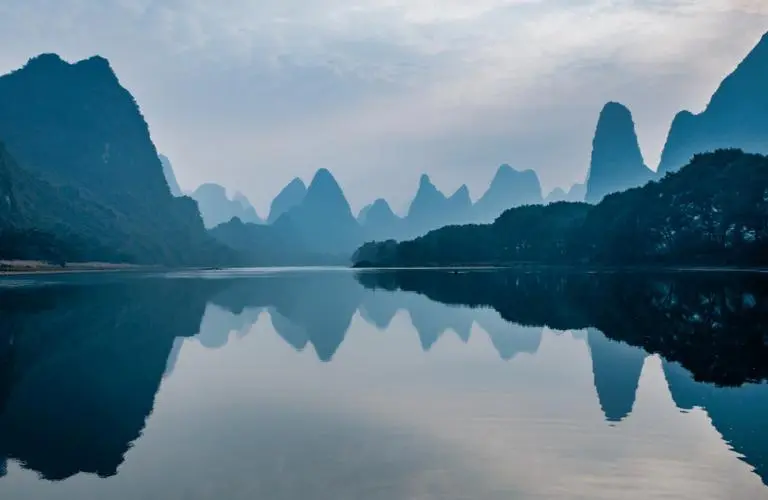 智能化智慧制造科技